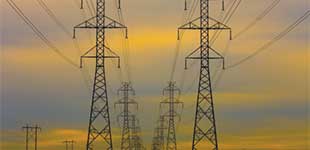 陜西寶雞第二發電有限責任公司